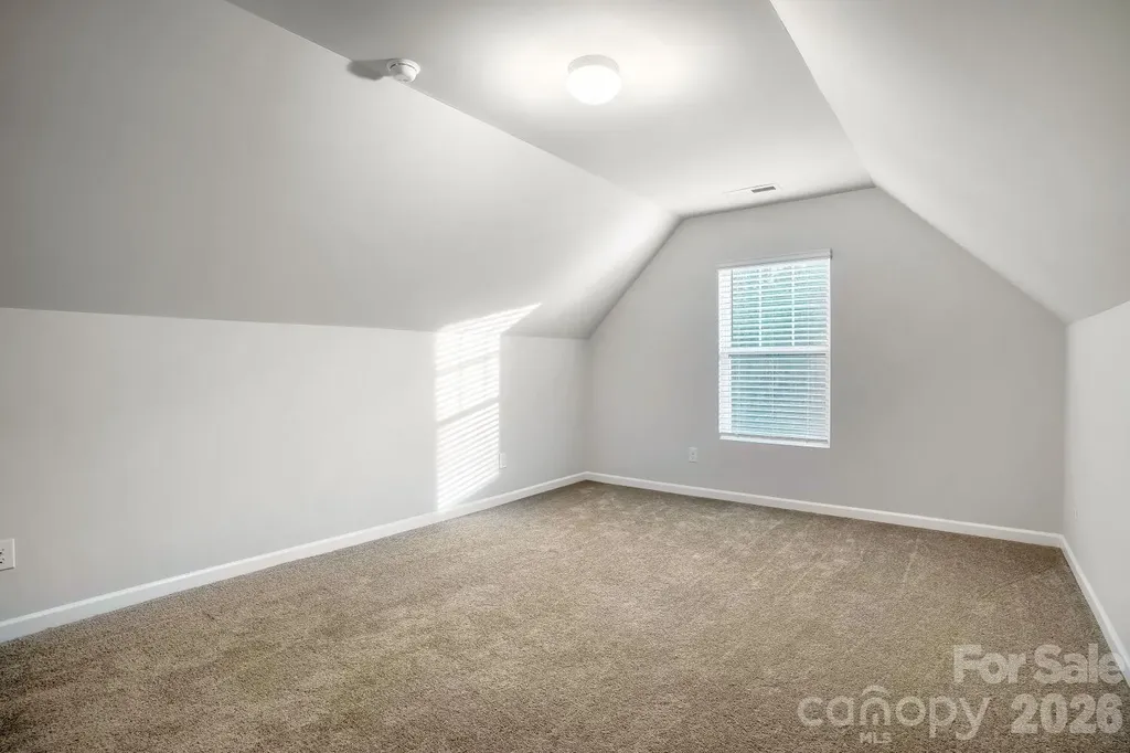 1333 Ron Whicker Drive Catawba NC 28609