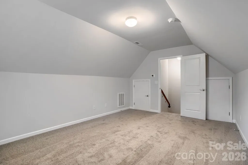 1333 Ron Whicker Drive Catawba NC 28609