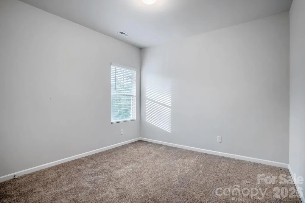 1333 Ron Whicker Drive Catawba NC 28609