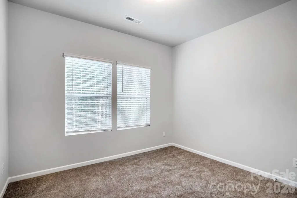 1333 Ron Whicker Drive Catawba NC 28609