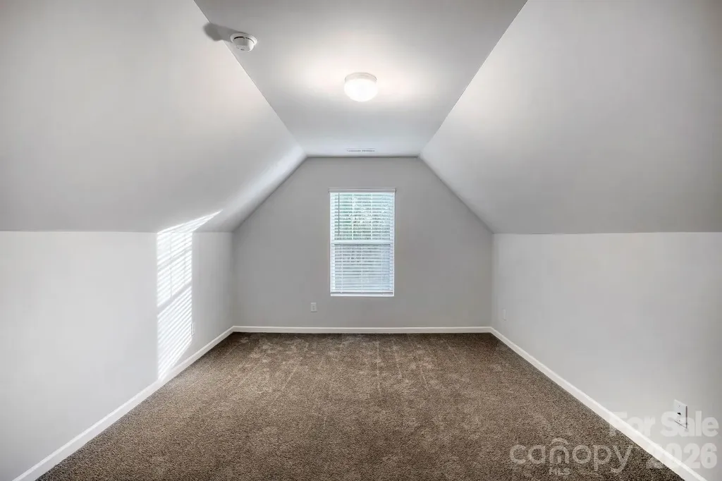 1333 Ron Whicker Drive Catawba NC 28609