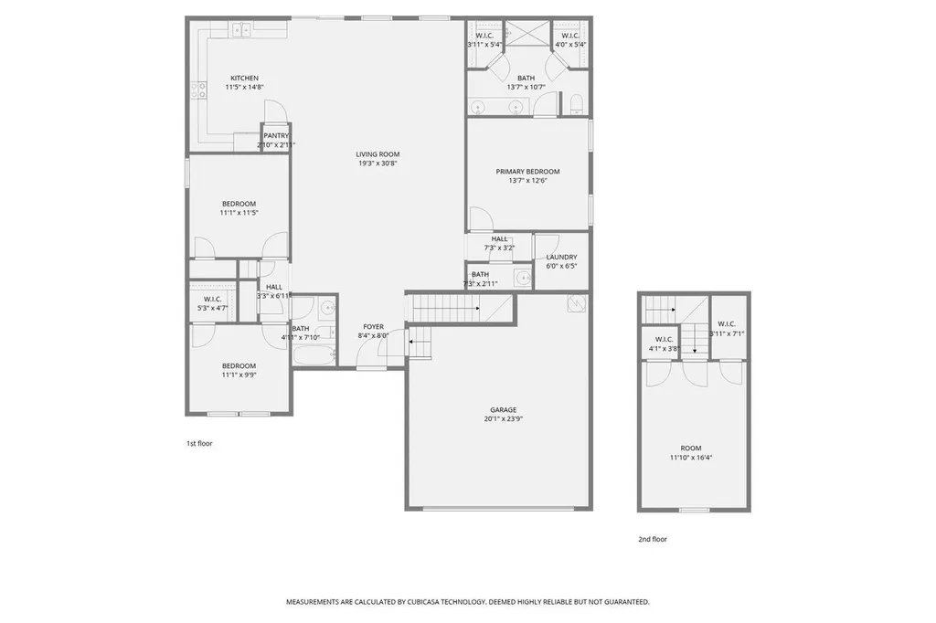 1333 Ron Whicker Drive Catawba NC 28609