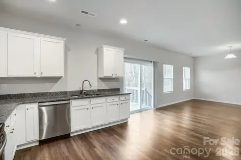 1333 Ron Whicker Drive Catawba NC 28609