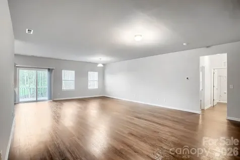 1333 Ron Whicker Drive Catawba NC 28609
