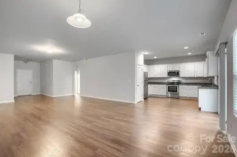 1333 Ron Whicker Drive Catawba NC 28609