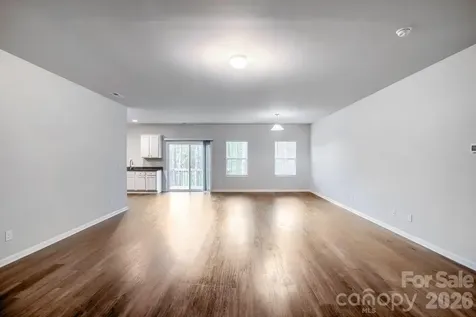 1333 Ron Whicker Drive Catawba NC 28609