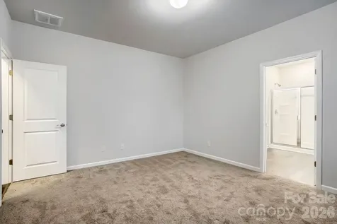 1333 Ron Whicker Drive Catawba NC 28609