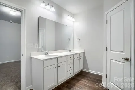 1333 Ron Whicker Drive Catawba NC 28609