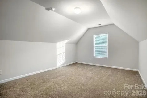 1333 Ron Whicker Drive Catawba NC 28609
