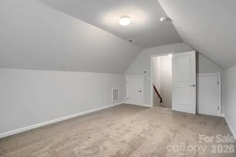 1333 Ron Whicker Drive Catawba NC 28609