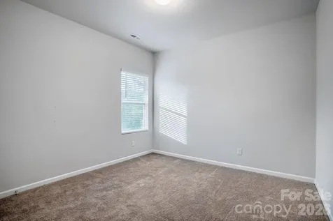 1333 Ron Whicker Drive Catawba NC 28609