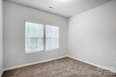 1333 Ron Whicker Drive Catawba NC 28609
