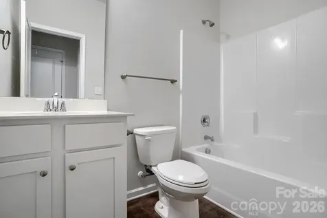1333 Ron Whicker Drive Catawba NC 28609