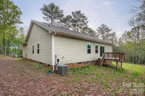 1333 Ron Whicker Drive Catawba NC 28609
