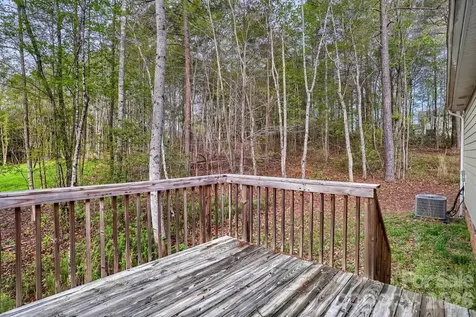 1333 Ron Whicker Drive Catawba NC 28609