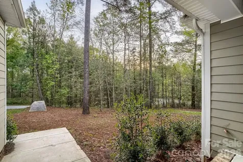 1333 Ron Whicker Drive Catawba NC 28609