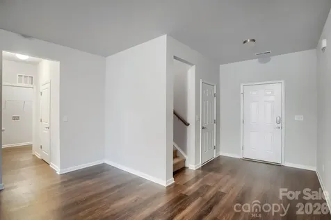 1333 Ron Whicker Drive Catawba NC 28609