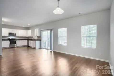 1333 Ron Whicker Drive Catawba NC 28609