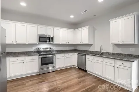 1333 Ron Whicker Drive Catawba NC 28609