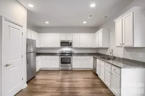 1333 Ron Whicker Drive Catawba NC 28609