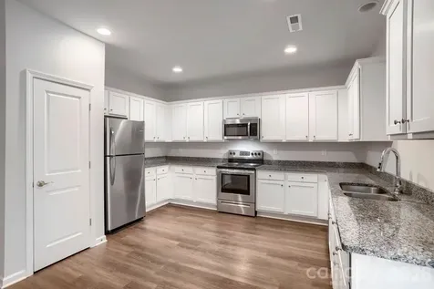 1333 Ron Whicker Drive Catawba NC 28609