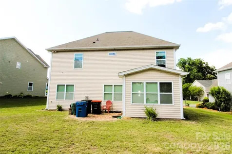 1638 Fig Branch Road Clover SC 29710