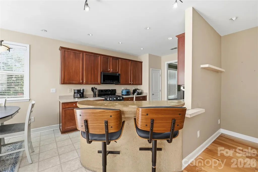 11731 Rainy Bend Drive Huntersville NC 28078