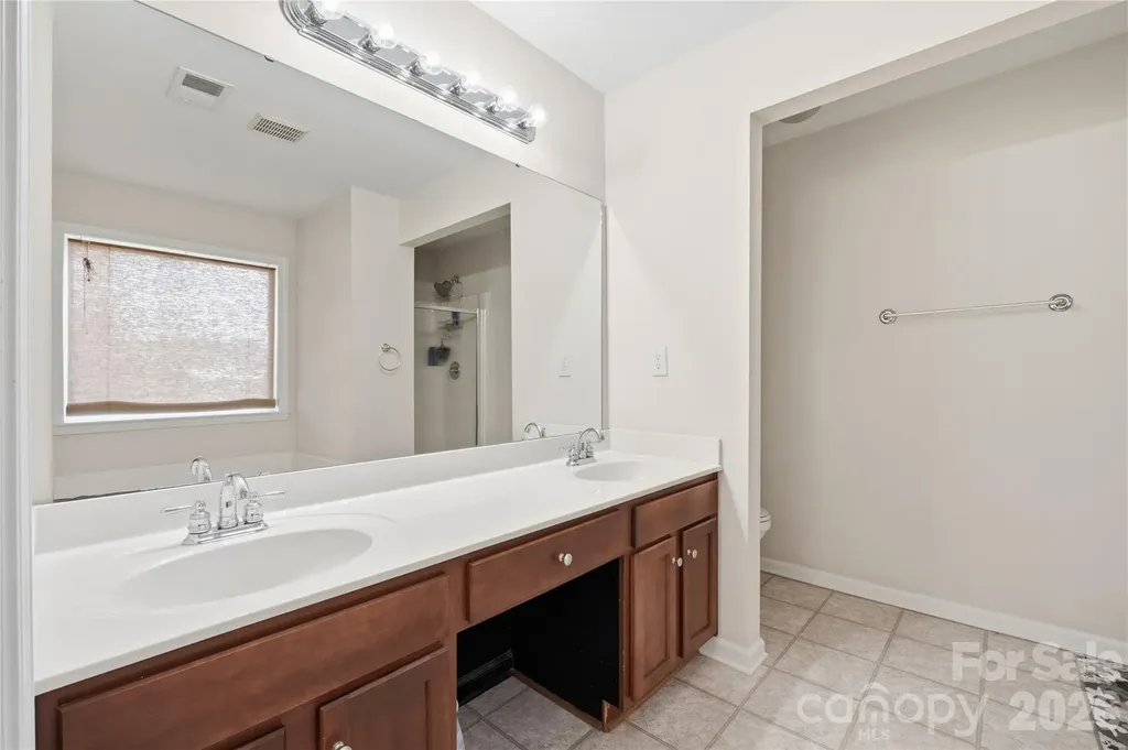 11731 Rainy Bend Drive Huntersville NC 28078