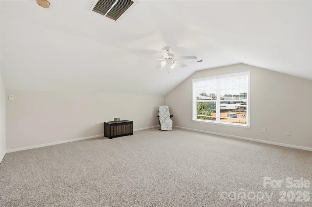 11731 Rainy Bend Drive Huntersville NC 28078