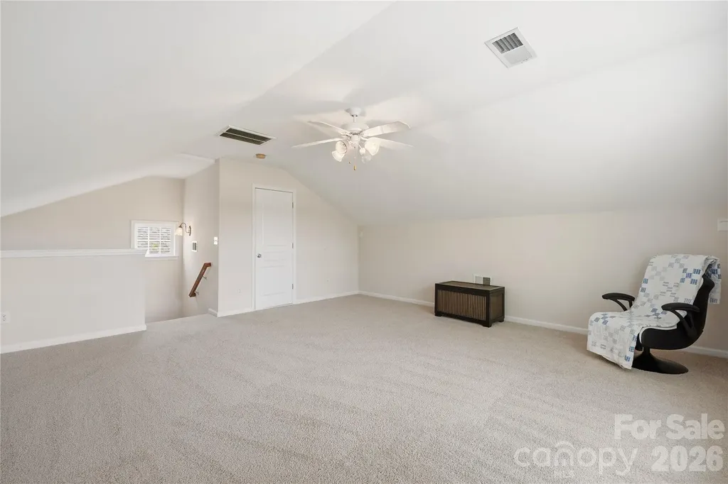 11731 Rainy Bend Drive Huntersville NC 28078