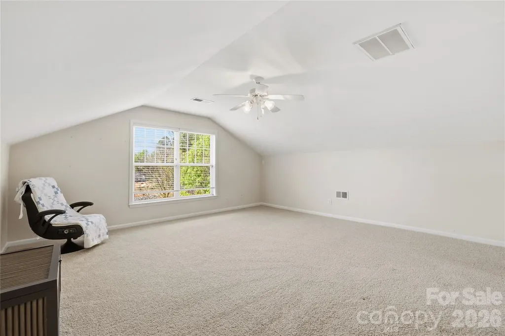 11731 Rainy Bend Drive Huntersville NC 28078