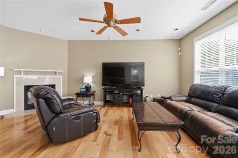 11731 Rainy Bend Drive Huntersville NC 28078