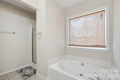 11731 Rainy Bend Drive Huntersville NC 28078