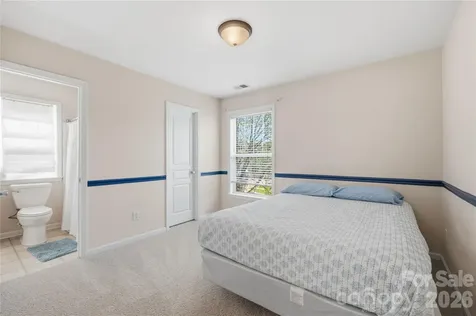 11731 Rainy Bend Drive Huntersville NC 28078