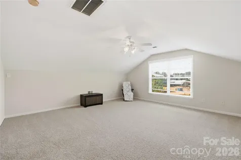 11731 Rainy Bend Drive Huntersville NC 28078