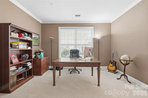 11731 Rainy Bend Drive Huntersville NC 28078