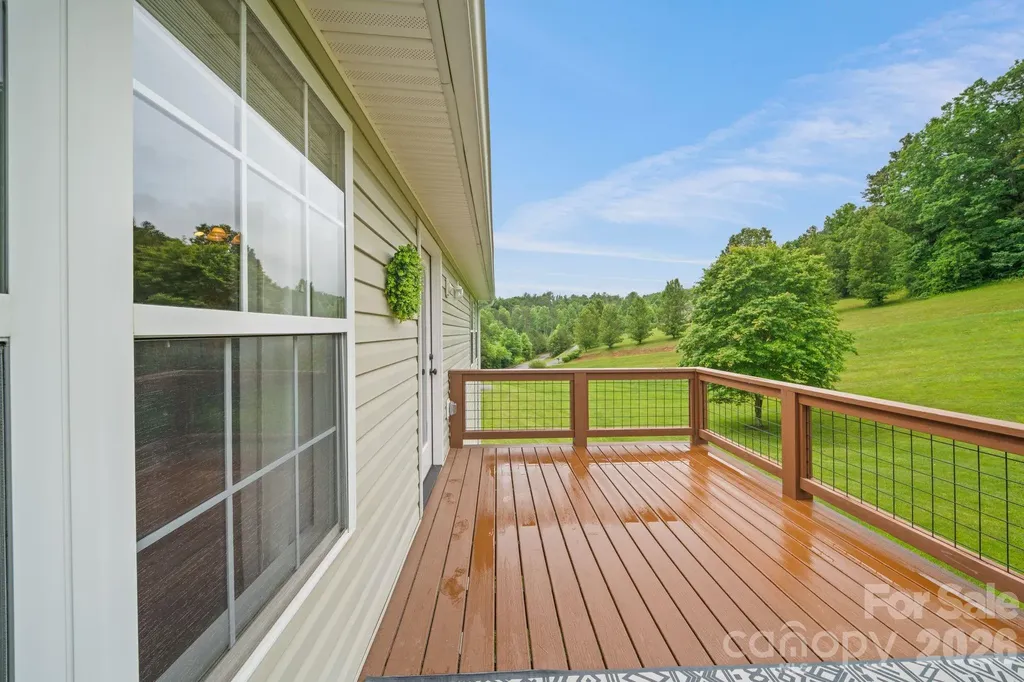 77 Sherry Lane Leicester NC 28748