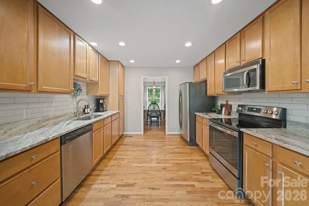 77 Sherry Lane Leicester NC 28748
