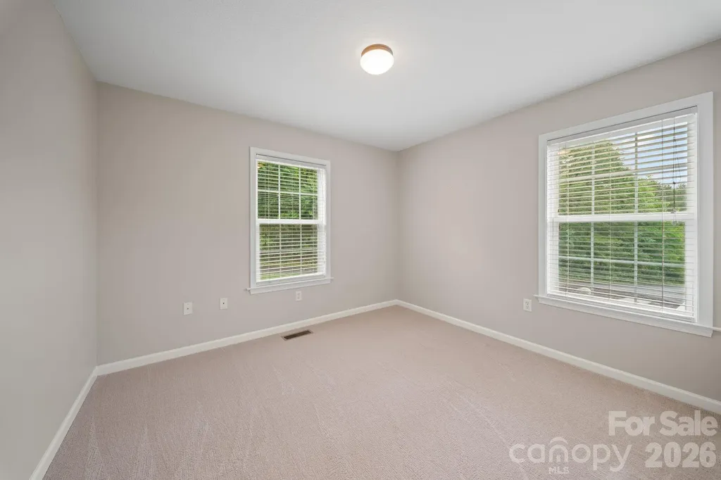 77 Sherry Lane Leicester NC 28748