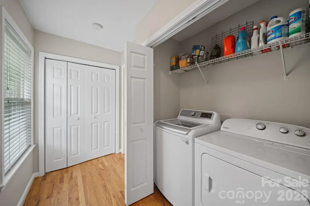 77 Sherry Lane Leicester NC 28748