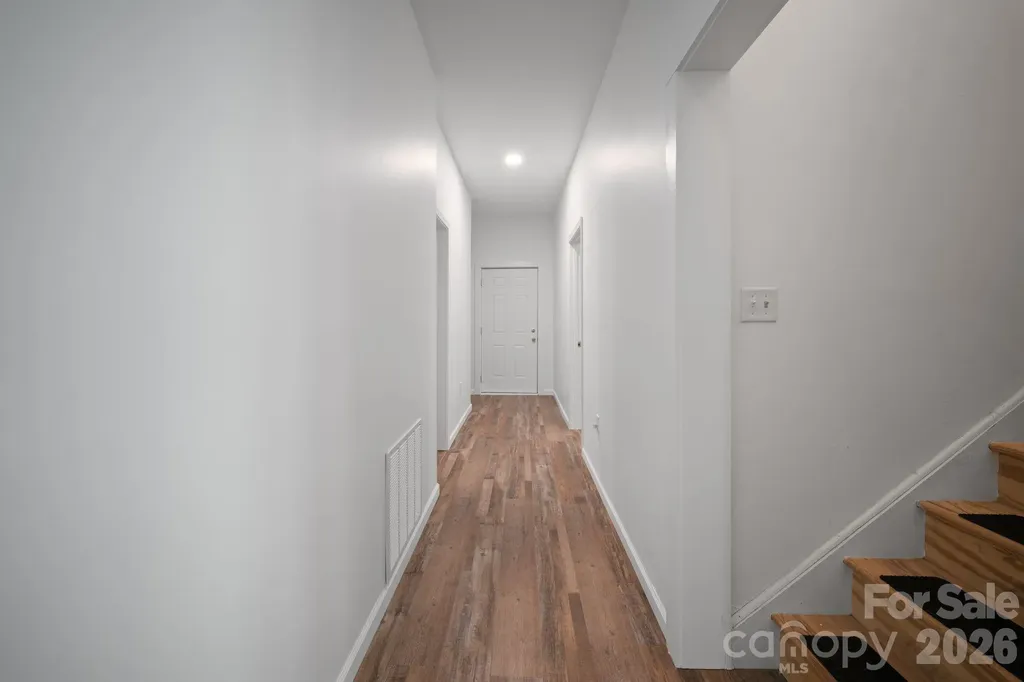77 Sherry Lane Leicester NC 28748