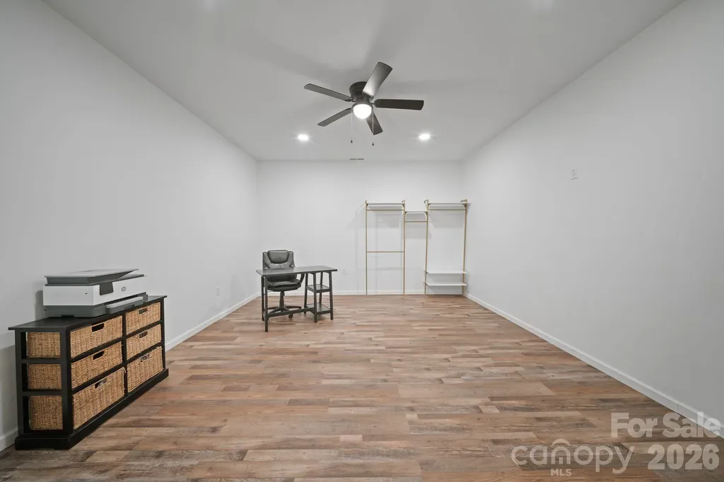77 Sherry Lane Leicester NC 28748