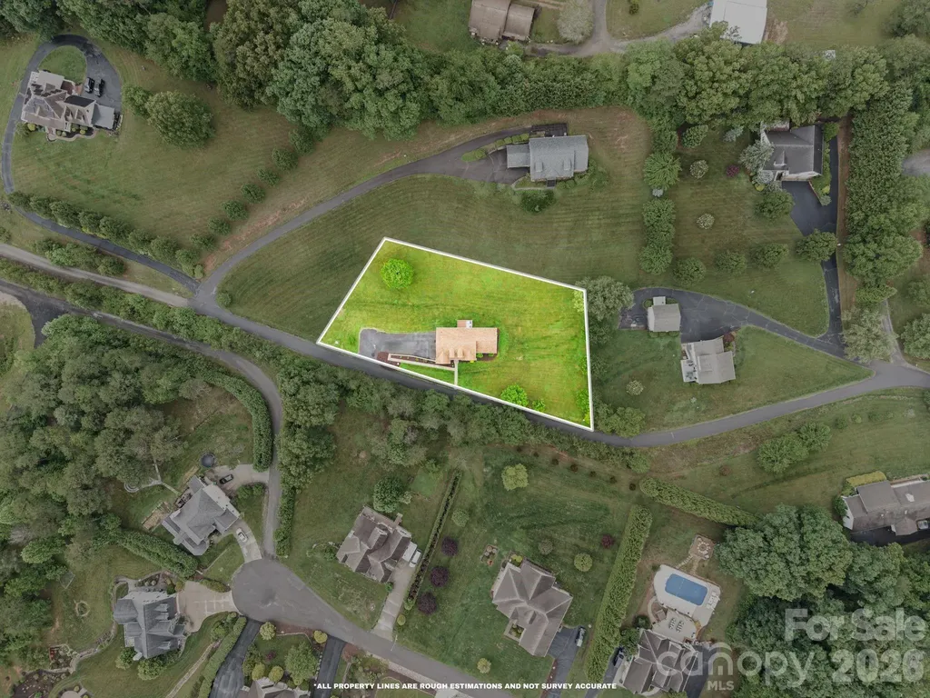 77 Sherry Lane Leicester NC 28748