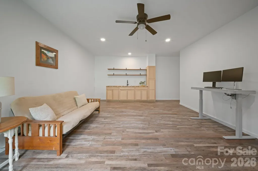 77 Sherry Lane Leicester NC 28748