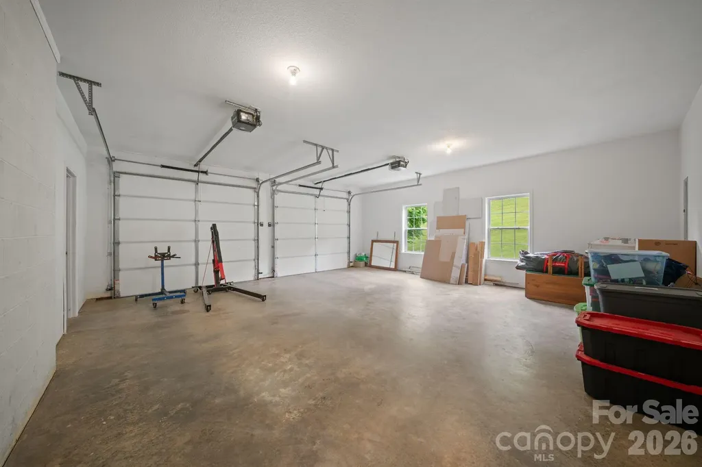 77 Sherry Lane Leicester NC 28748