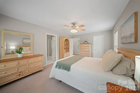 77 Sherry Lane Leicester NC 28748