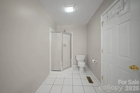 77 Sherry Lane Leicester NC 28748