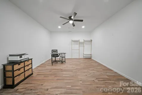 77 Sherry Lane Leicester NC 28748