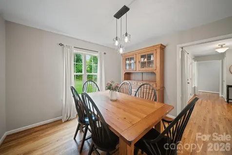 77 Sherry Lane Leicester NC 28748