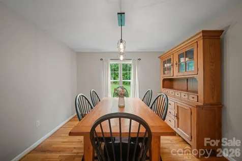 77 Sherry Lane Leicester NC 28748